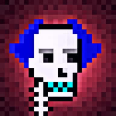 Skull_5