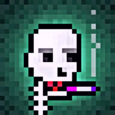 Skull_6