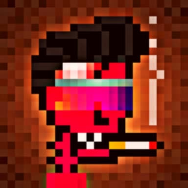 Skull_9