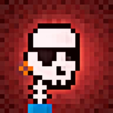 Skull_29