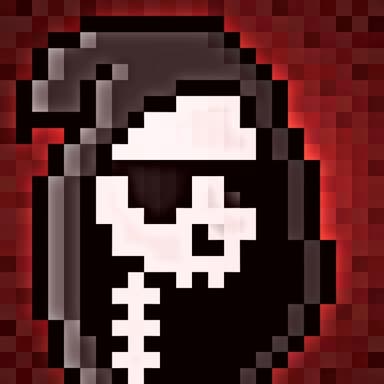 Skull_33