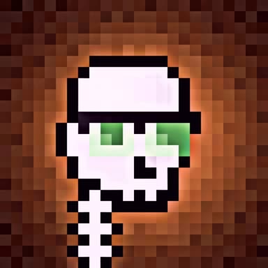 Skull_32