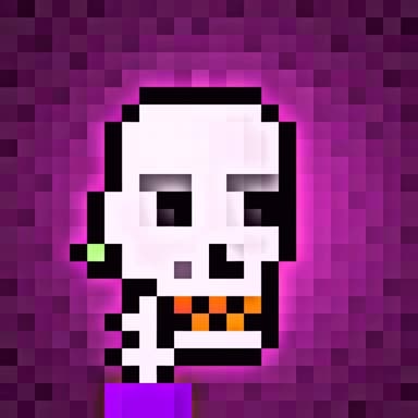 Skull_34